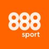 Aplicația 888sport