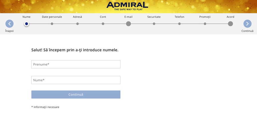 admiral-inregistrare-min