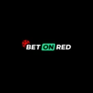 Bet On Red Casino
