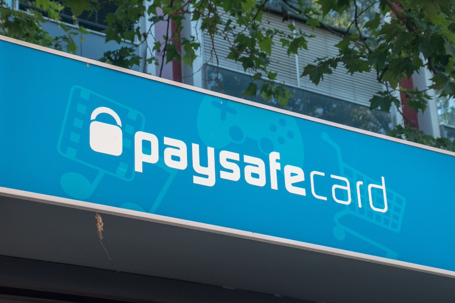 paysafecard-pariuri-meteolaram 2