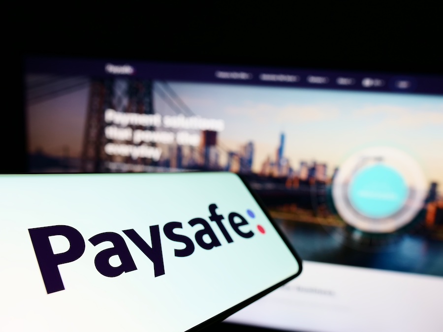 paysafecard-pariuri-meteolaram