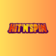 HitnSpin