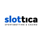 Slottica